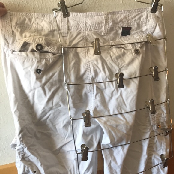 Shorts - Picture 3 of 5